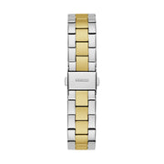 Guess Armbanduhr – GW0686L2