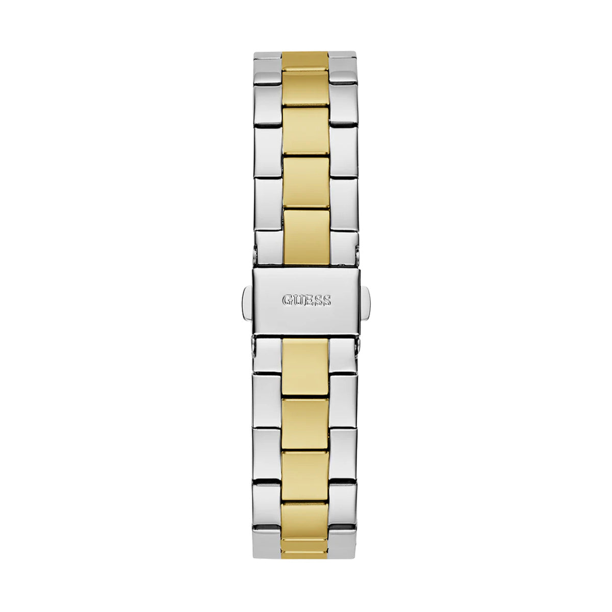 Guess Armbanduhr – GW0686L2