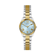Guess Armbanduhr – GW0687L4