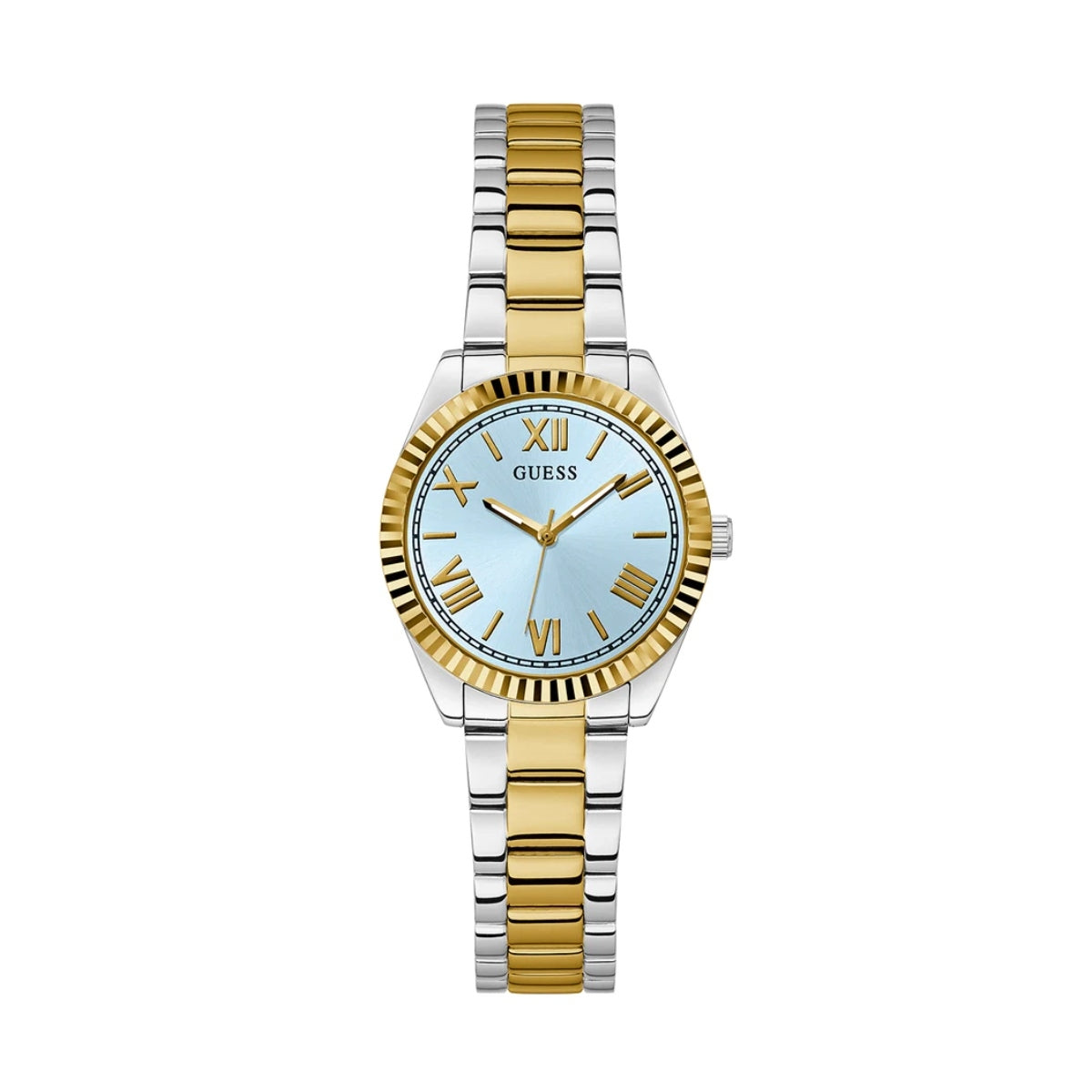 Guess Armbanduhr – GW0687L4