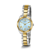 Guess Armbanduhr – GW0687L4