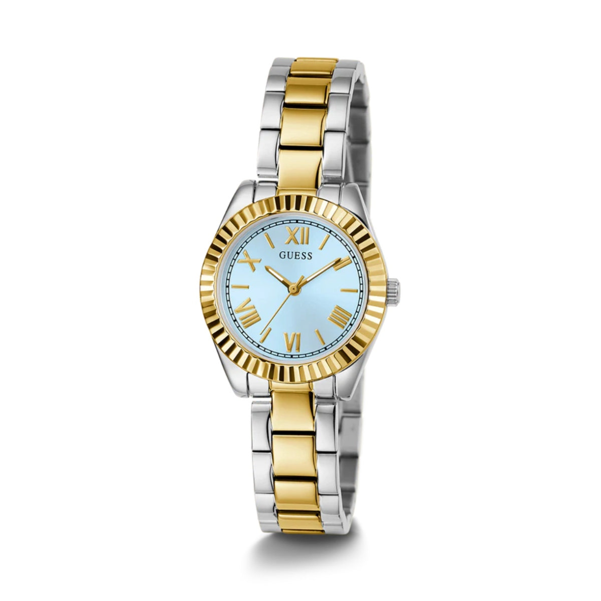 Guess Armbanduhr – GW0687L4