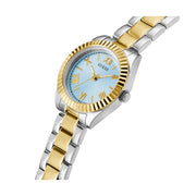 Guess Armbanduhr – GW0687L4