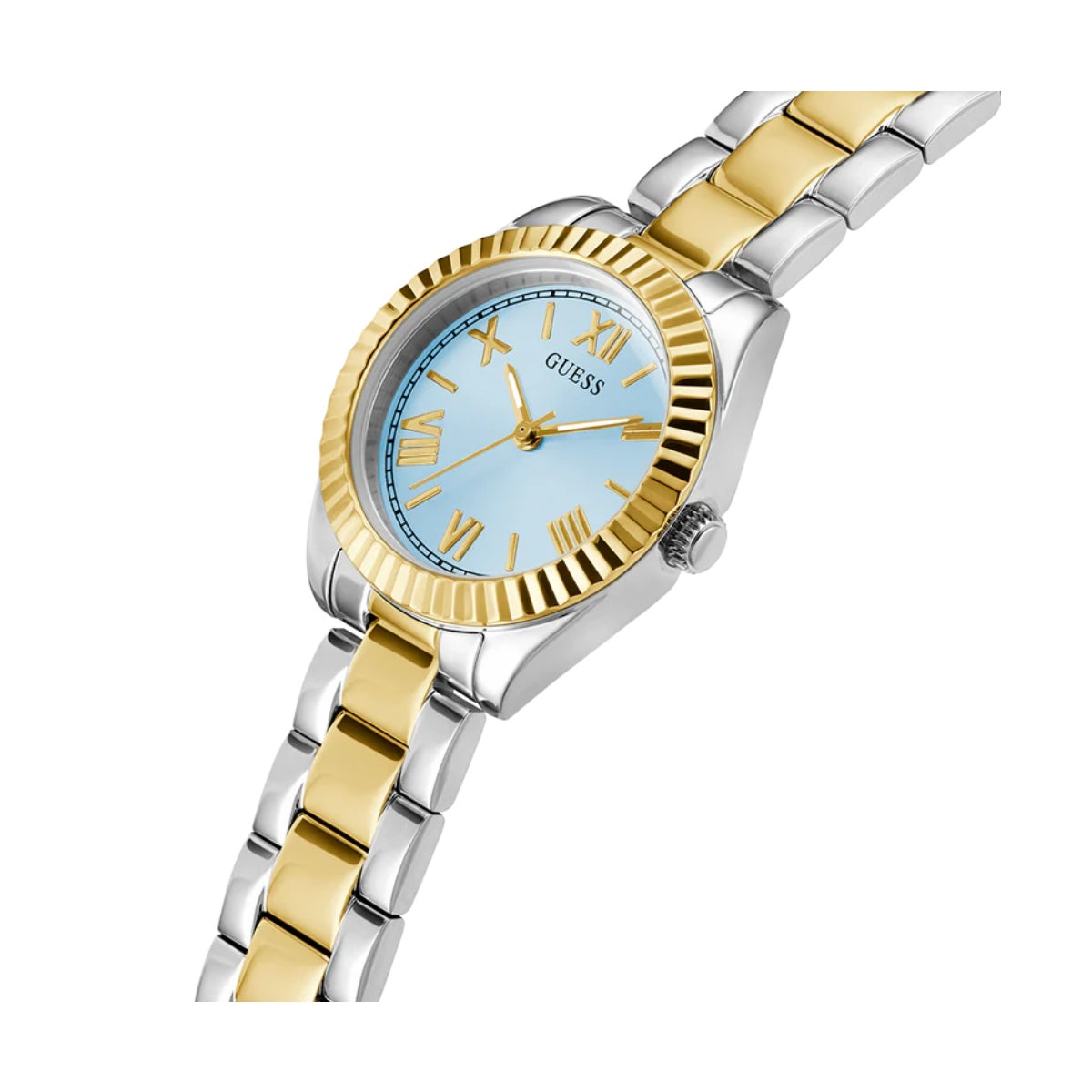Guess Armbanduhr – GW0687L4