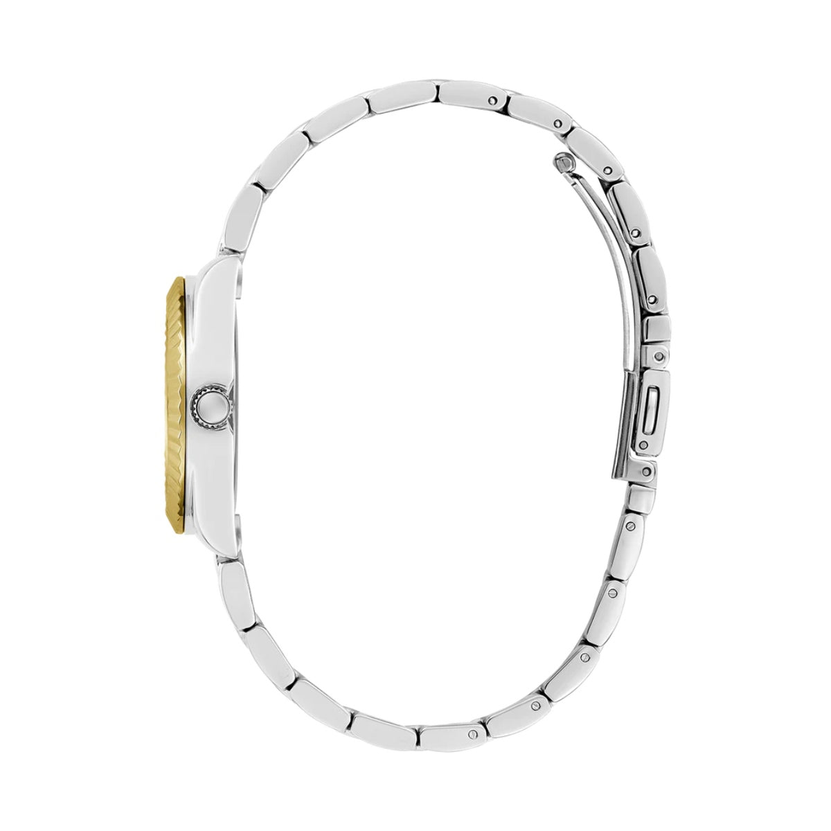 Guess Armbanduhr – GW0687L4