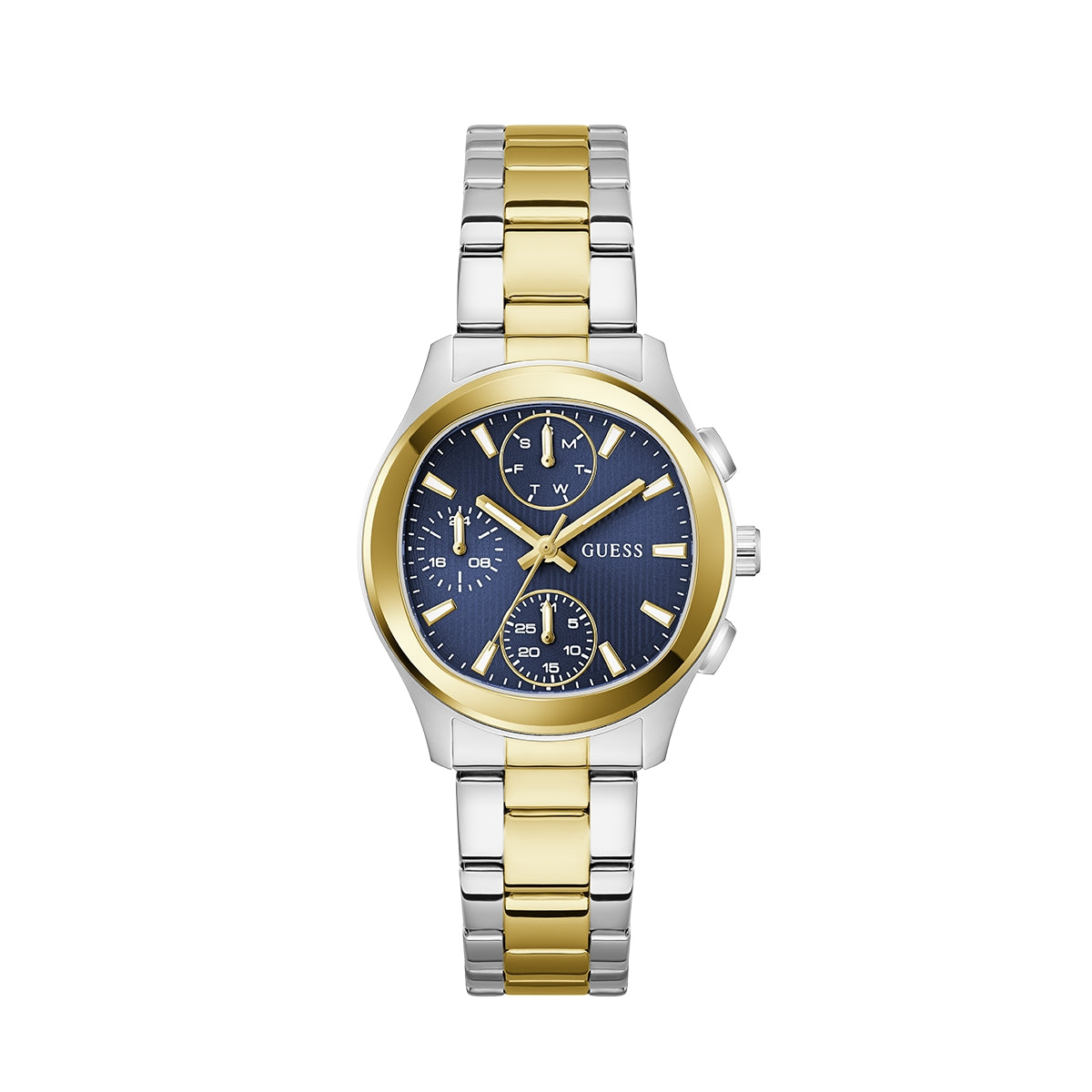 Guess Armbanduhr – GW1031L3