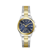Guess Armbanduhr – GW1031L3