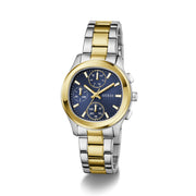 Guess Armbanduhr – GW1031L3