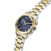 Guess Armbanduhr – GW1031L3