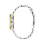 Guess Armbanduhr – GW1031L3
