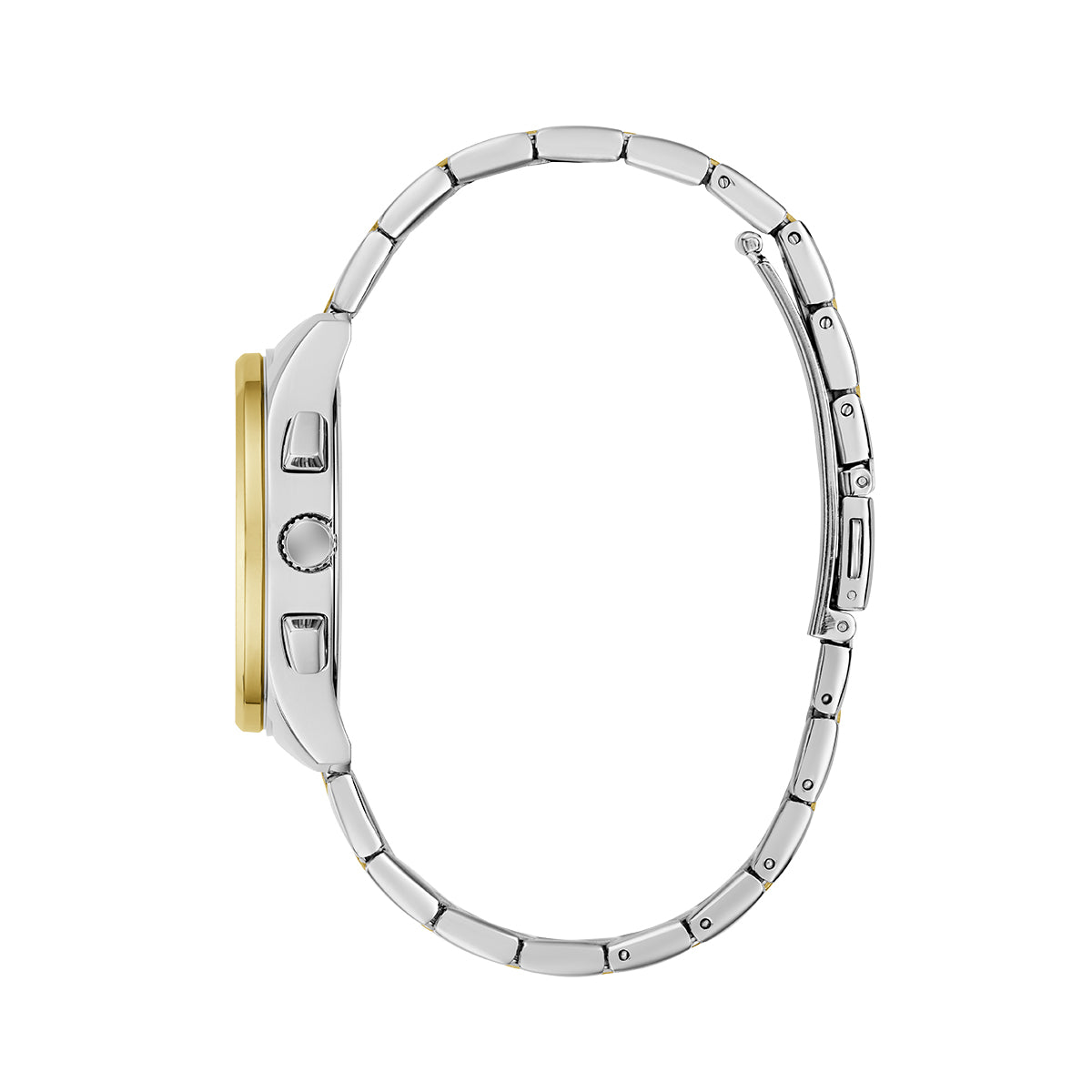Guess Armbanduhr – GW1031L3