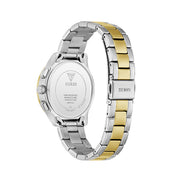 Guess Armbanduhr – GW1031L3
