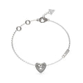 GUESS JEWELS JEWELRY Mod. JUBB05022JWRHS