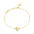 GUESS JEWELS JEWELRY Mod. JUBB06234JWYGS
