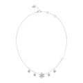 Guess Ladies Necklace JUBN04143JWRHTU