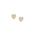 AMEN  JEWELRY Mod. ORSHSGBZ5