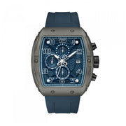 Police Herren-Chronograph – PEWGO0063102