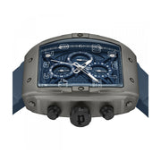 Police Herren-Chronograph – PEWGO0063102