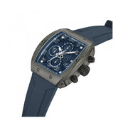 Police Herren-Chronograph – PEWGO0063102