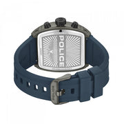 Police Herren-Chronograph – PEWGO0063102