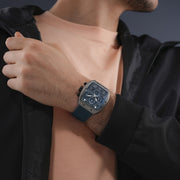 Police Herren-Chronograph – PEWGO0063102