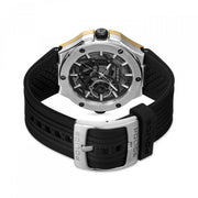 Police Armbanduhr – PEWGQ0081901