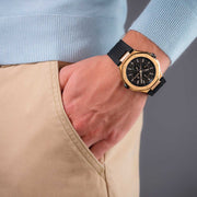 Police Armbanduhr – PEWGQ0081901