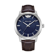 Police Armbanduhr – PEWJA2227410