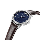 Police Armbanduhr – PEWJA2227410