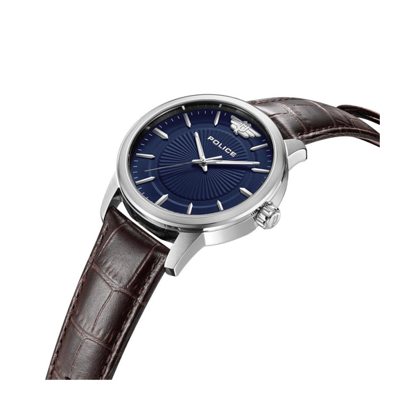 Police Armbanduhr – PEWJA2227410