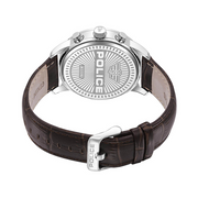 Police Armbanduhr – PEWJA2227410