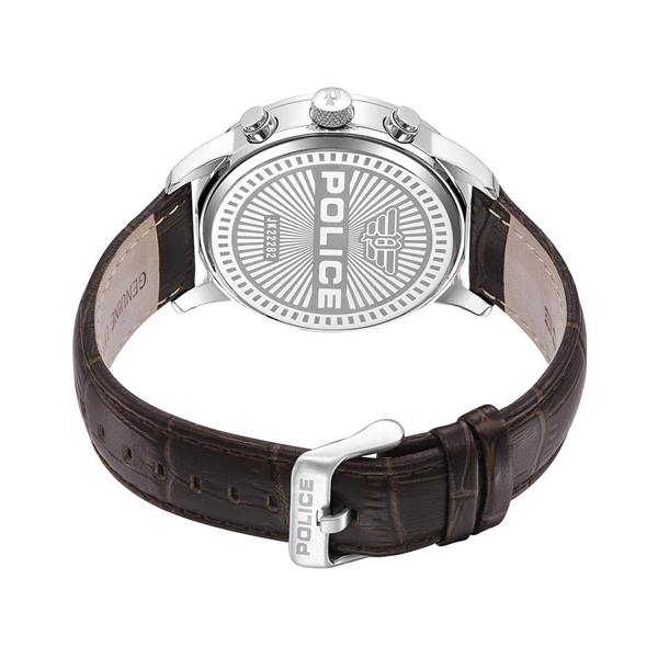 Police Armbanduhr – PEWJA2227410
