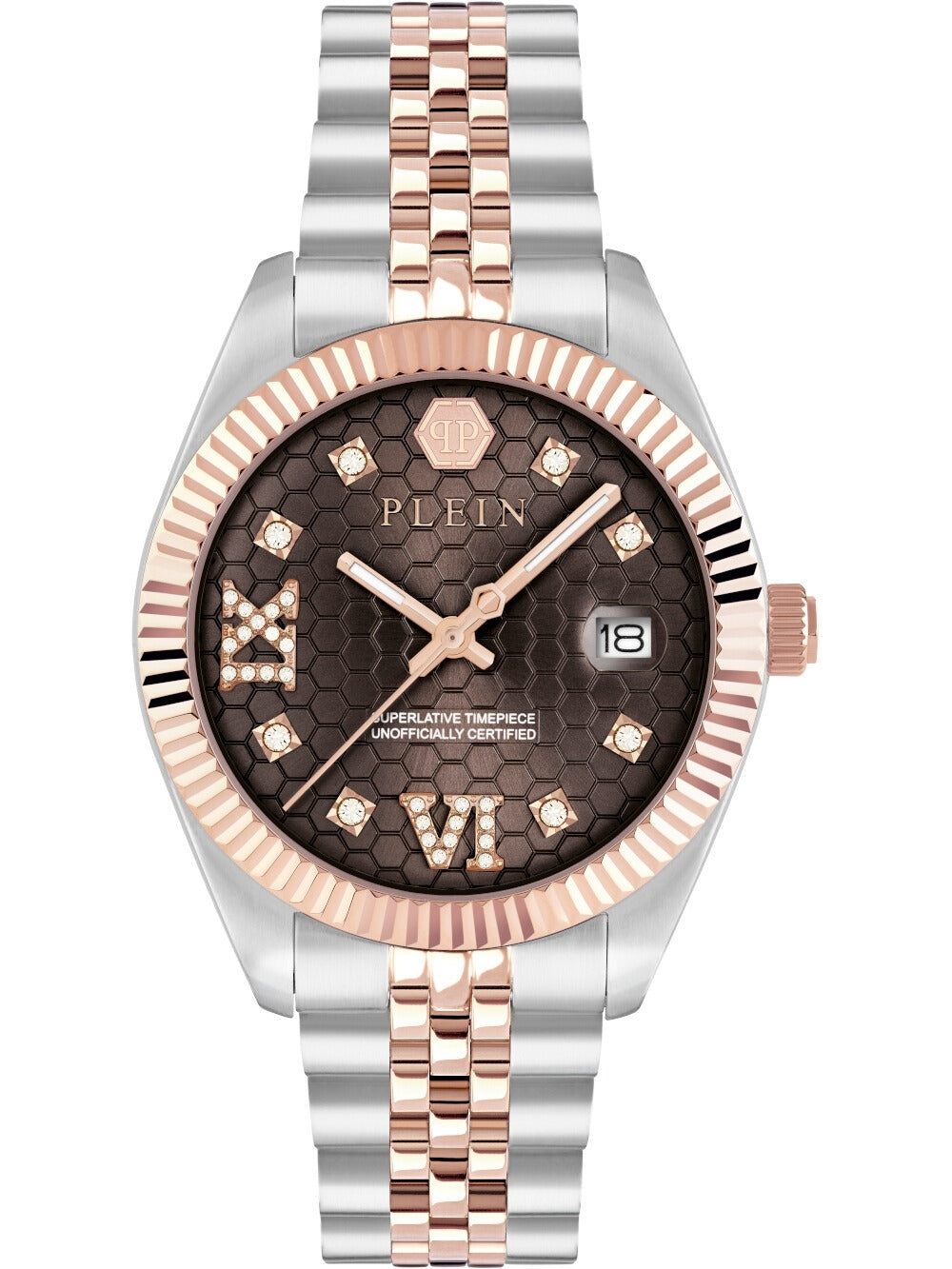 PHILIPP PLEIN Mod. PWYFA0325