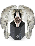 PHILIPP PLEIN Mod. PWYFA0325