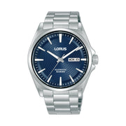 Lorus Armbanduhr – RL411CX9
