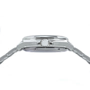 Lorus Armbanduhr – RL411CX9