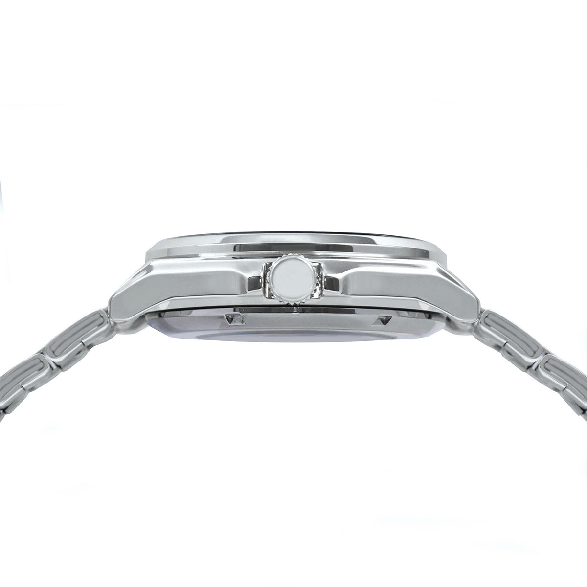 Lorus Armbanduhr – RL411CX9