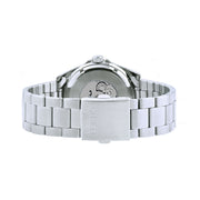 Lorus Armbanduhr – RL411CX9