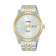 Lorus Armbanduhr – RL494BX9S