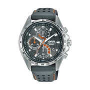 Lorus Armbanduhr – RM361HX9