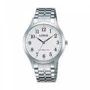 Lorus Armbanduhr – RRX15HX9
