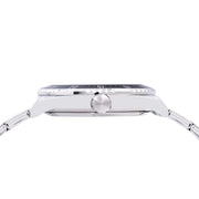 Lorus Armbanduhr – RS957DX9