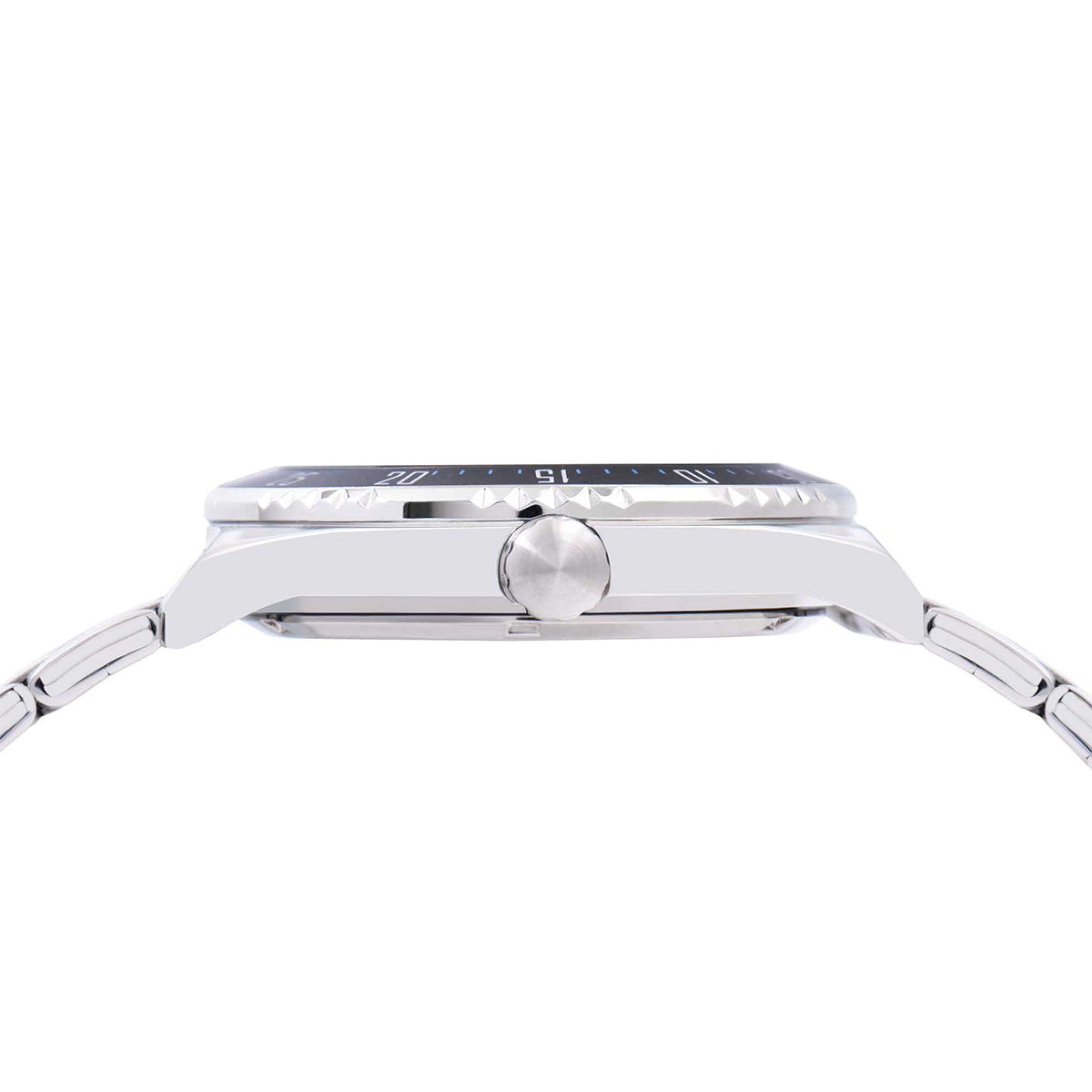 Lorus Armbanduhr – RS957DX9