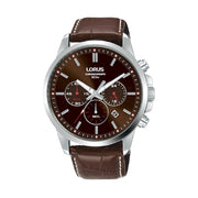 Lorus Armbanduhr – RT315JX9
