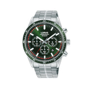 Lorus Armbanduhr – RT349LX9