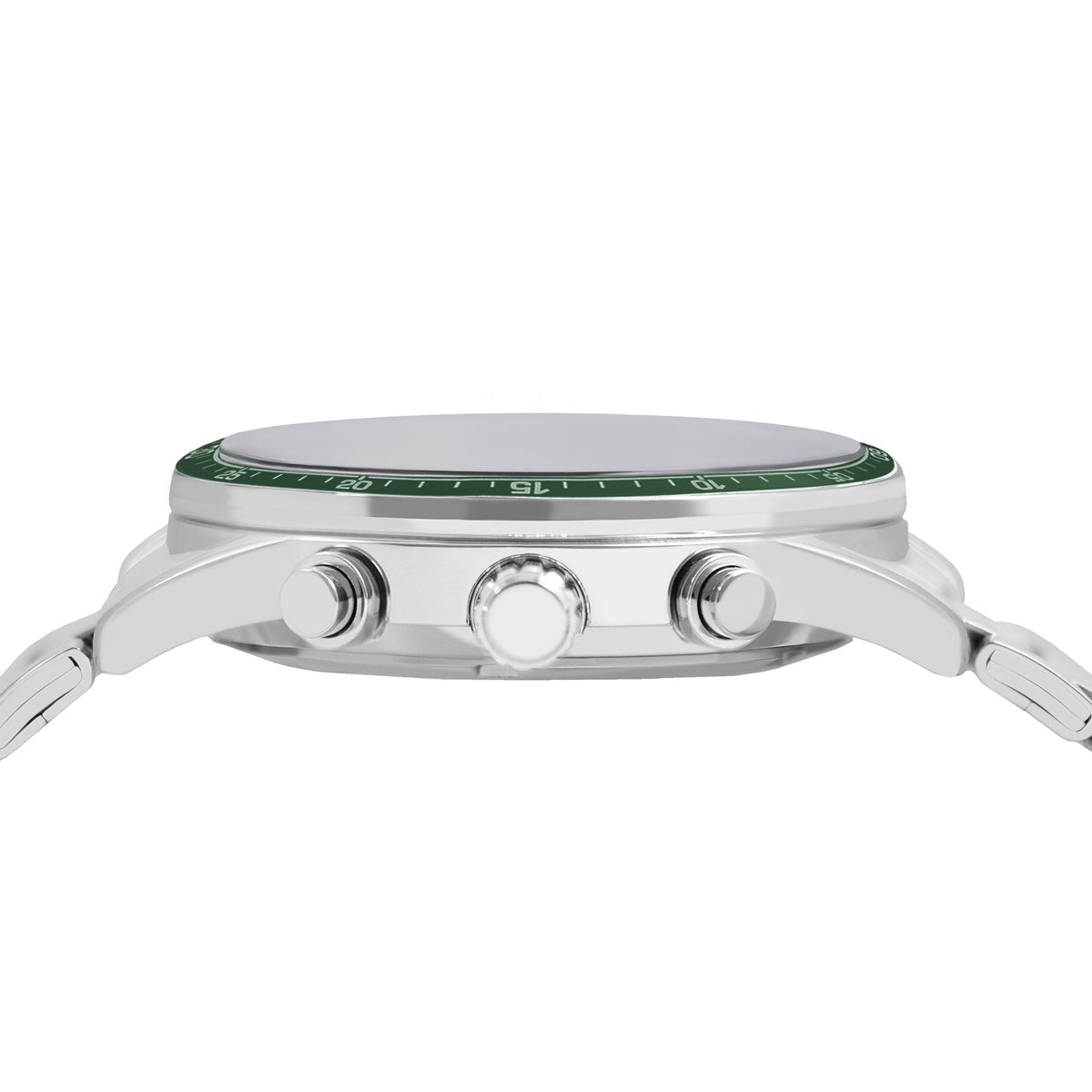 Lorus Armbanduhr – RT349LX9