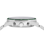 Lorus Armbanduhr – RT349LX9