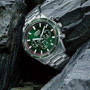 Lorus Armbanduhr – RT349LX9
