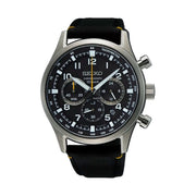 Seiko Armbanduhr – SSB449P1