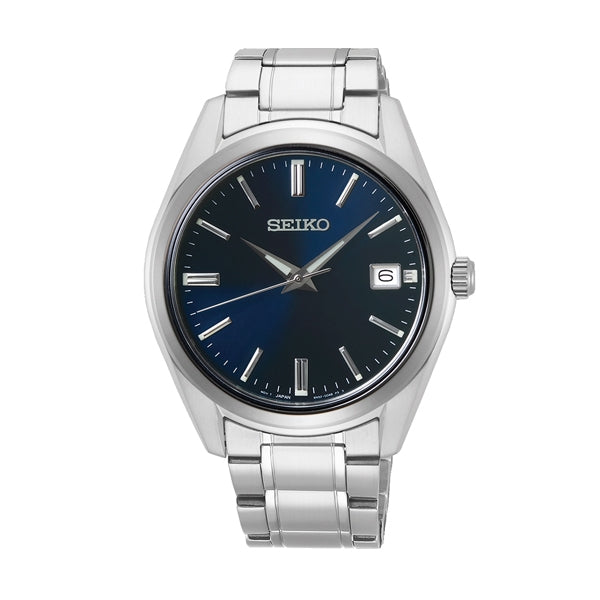 Seiko Armbanduhr – SUR309P1